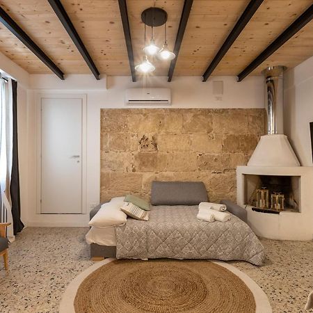 Apartamento Old Town Beauty 2 Alguer Exterior foto